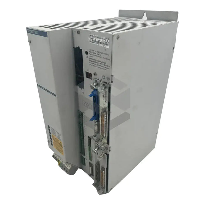 C image of DKS01.1-W030B-RL03-01-FW | Main (Front Left)