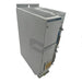 C image of DKS01.1-W030B-RL03-01-FW | Front Right