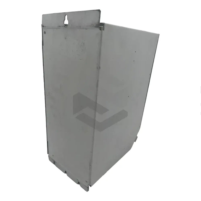 C image of DKS01.1-W030B-RL03-01-FW | Back Right