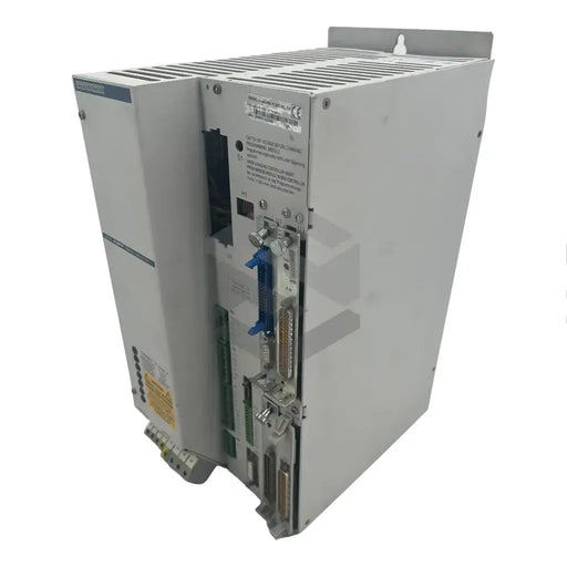 C image of DKS01.1-W030B-RL03-01-FW | Main (Front Left)