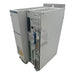 C image of DKS01.1-W030B-RL03-01-FW | Main (Front Left)