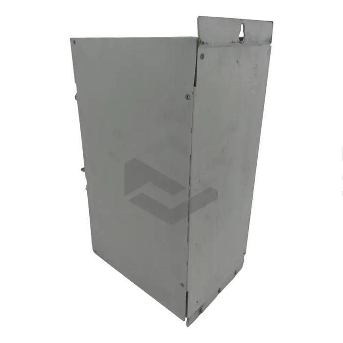 C image of DKS01.1-W030B-RL03-01-FW | Back Left