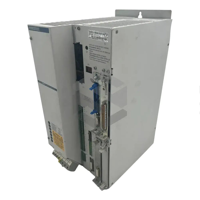 C image of R911263219 | Main (Front Left)