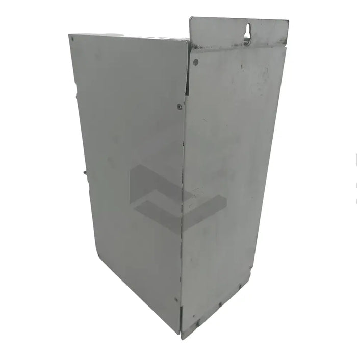 C image of DKS01.1-W030B-RL04-00 | Back Left