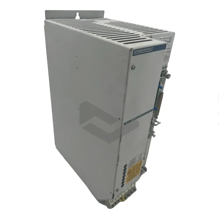C image of DKS01.1-W030B-RL04-00 | Front Right