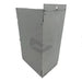 C image of DKS01.1-W030B-RL04-00 | Back Left