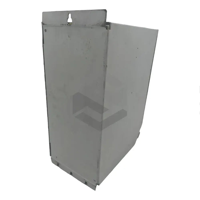 C image of DKS01.1-W030B-RL04-00 | Back Right