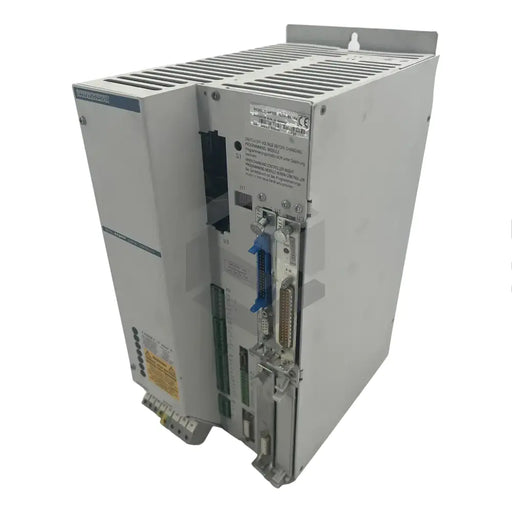 C image of DKS01.1-W030B-RL04-01-FW | Main (Front Left)