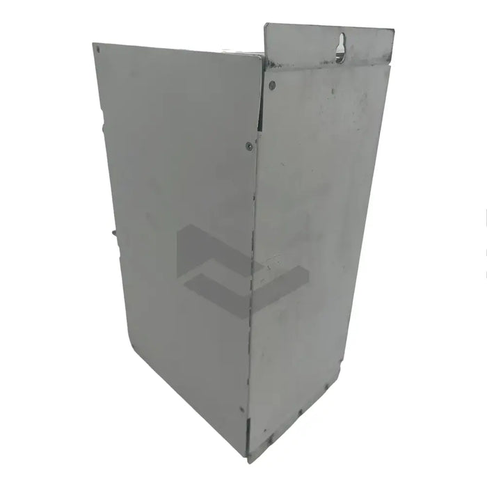 C image of DKS01.1-W030B-RL04-01-FW | Back Left