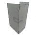 C image of DKS01.1-W030B-RL04-01-FW | Back Left