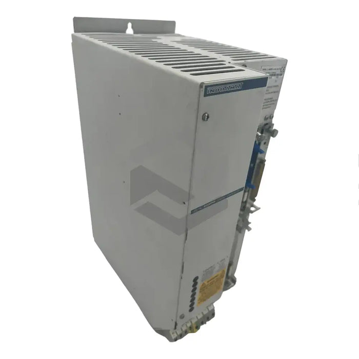 C image of DKS01.1-W030B-RL04-01-FW | Front Right