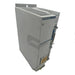 C image of DKS01.1-W030B-RL04-01-FW | Front Right