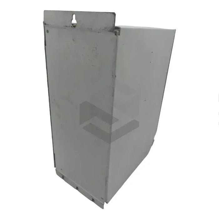 C image of DKS01.1-W030B-RL04-01-FW | Back Right