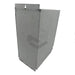 C image of DKS01.1-W030B-RL04-01-FW | Back Right