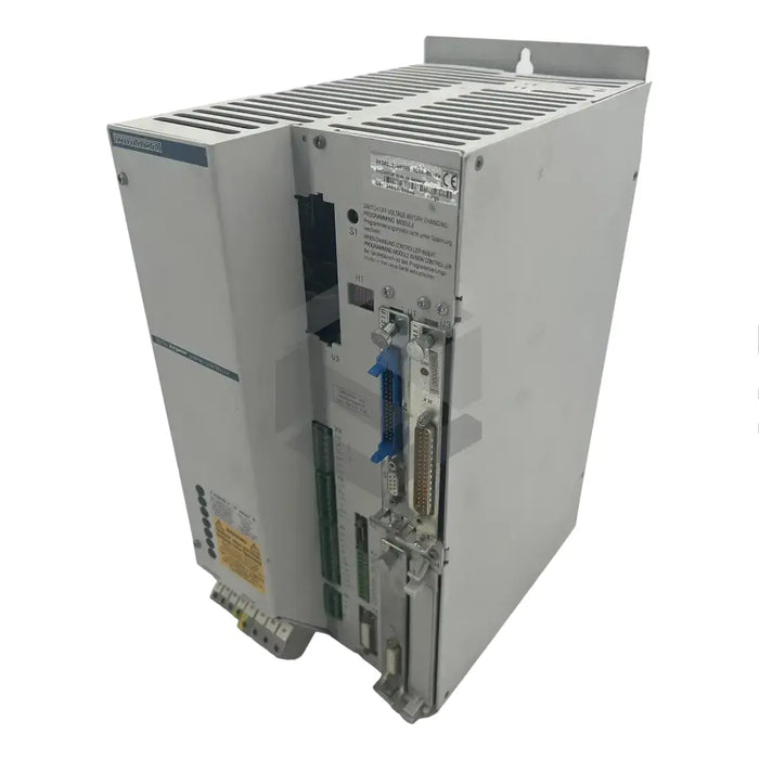 C image of DKS01.1-W030B-RL04-01-FW | Main (Front Left)