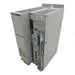 C image of DKS01.1-W030B-RL04-01-FW | Main (Front Left)