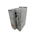 C image of DKS01.1-W030B-RS01-00 | Main (Front Left)