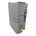 C image of DKS01.1-W030B-RS01-01 | Front Right