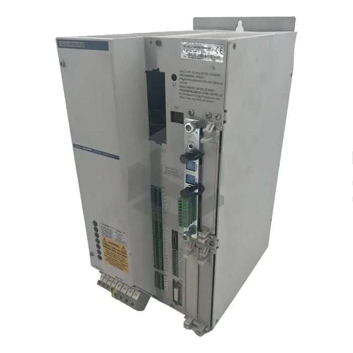 C image of DKS01.1-W030B-RS01-01 | Main (Front Left)