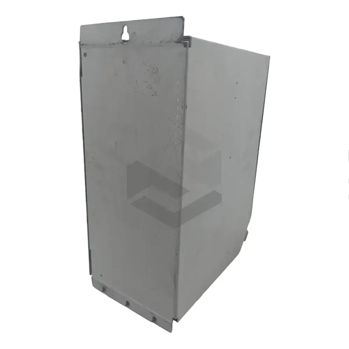 C image of DKS01.1-W030B-RS01-01 | Back Right