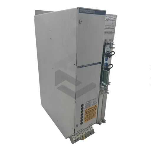 C image of R911263925 | Front Right