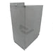 C image of DKS01.1-W030B-RS01-02 | Back Right