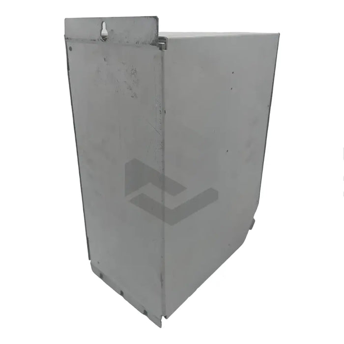 C image of DKS01.1-W030B-RS01-02 | Back Right