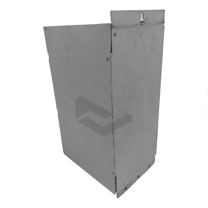 C image of DKS01.1-W030B-RS01-02 | Back Left