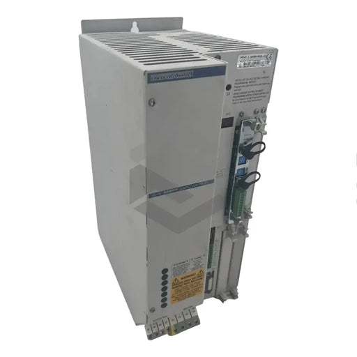 C image of DKS01.1-W030B-RS01-02 | Front Right