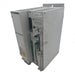 C image of DKS01.1-W030B-RS01-02 | Main (Front Left)