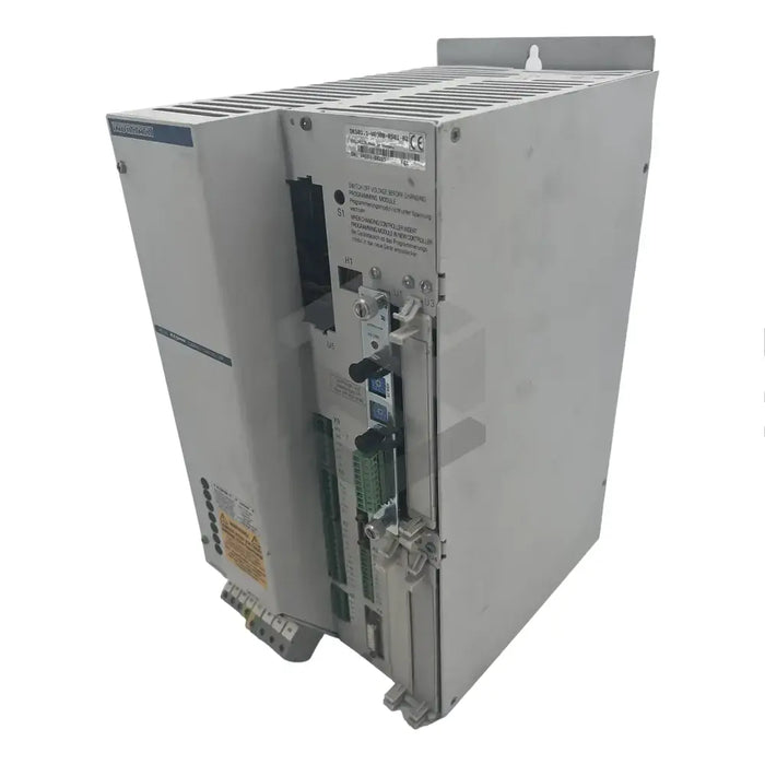C image of DKS01.1-W030B-RS01-02 | Main (Front Left)