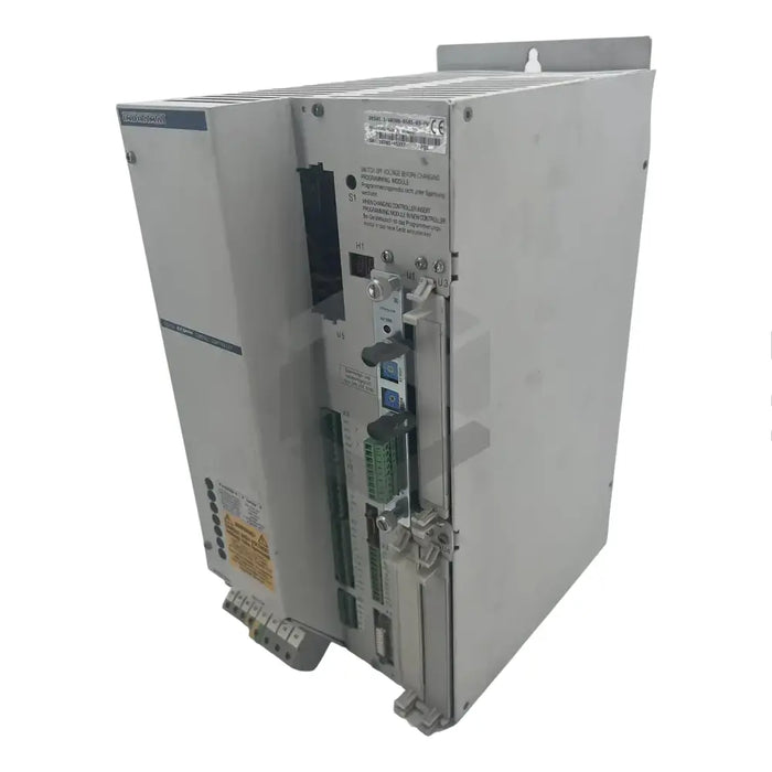 C image of DKS01.1-W030B-RS01-03-FW | Main (Front Left)