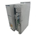 C image of DKS01.1-W030B-RS01-03-FW | Main (Front Left)