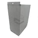 C image of DKS01.1-W030B-RS01-03-FW | Back Right