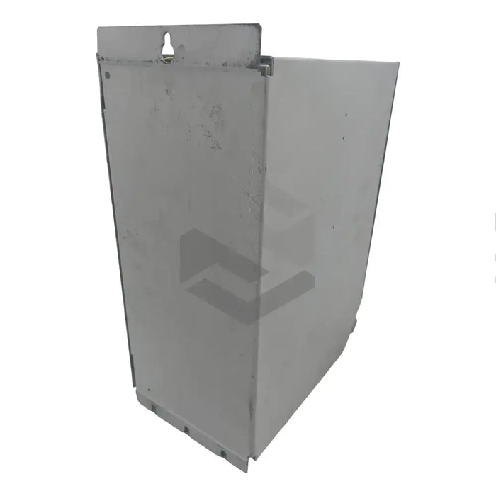 C image of DKS01.1-W030B-RS01-03-FW | Back Right