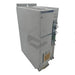C image of DKS01.1-W030B-RS01-03-FW | Front Right