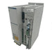 C image of DKS01.1-W030B-RS03-03-FW | Main (Front Left)