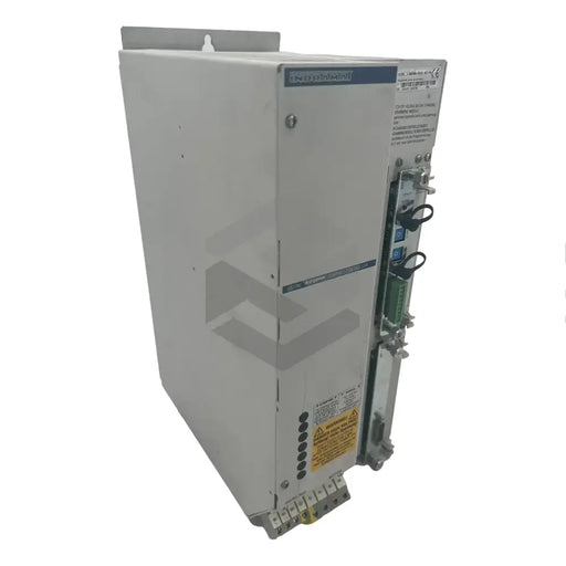C image of DKS01.1-W030B-RS03-03-FW | Front Right