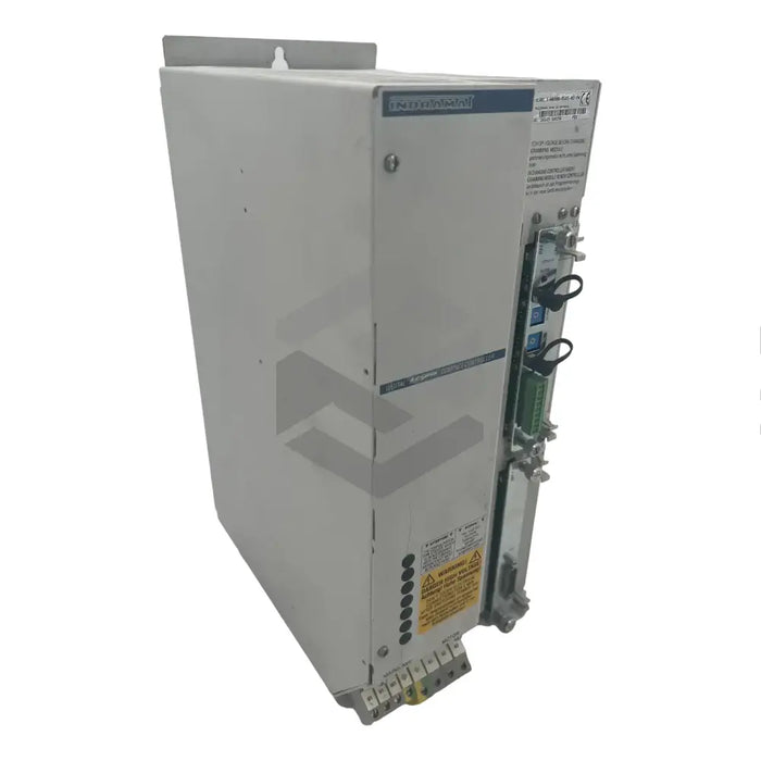 C image of DKS01.1-W030B-RS03-03-FW | Front Right