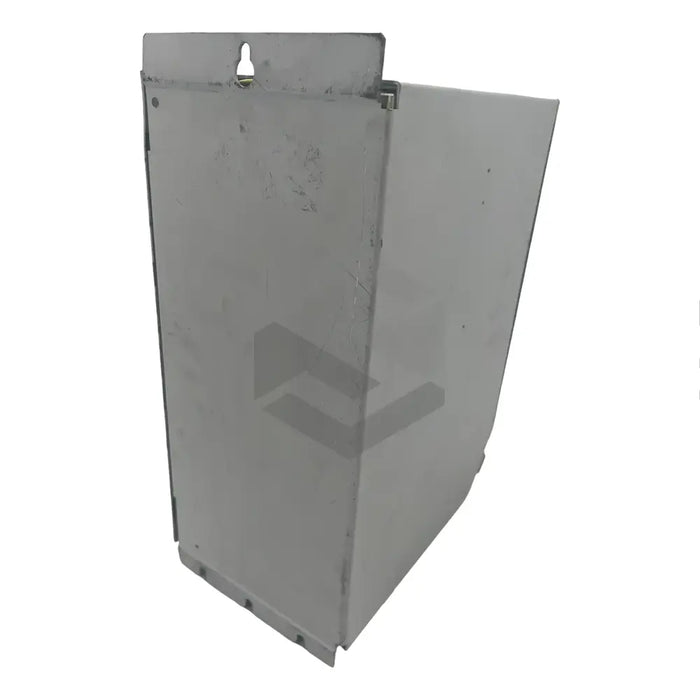 C image of DKS01.1-W030B-RS03-03-FW | Back Right