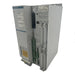 C image of DKS01.1-W050A-D | Main (Front Left)