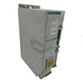 C image of DKS01.1-W050A-DA01-00 | Front Right