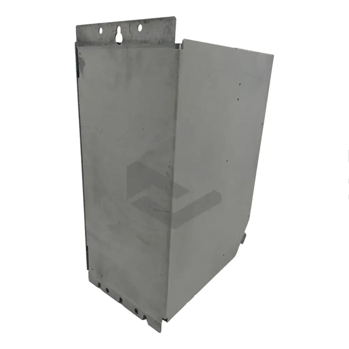 C image of DKS01.1-W050A-DA01-00 | Back Right