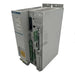C image of DKS01.1-W050A-DA01-00 | Main (Front Left)