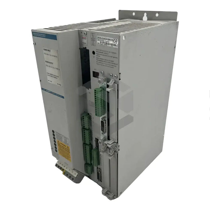 C image of DKS01.1-W050A-DA01-00 | Main (Front Left)