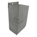 C image of DKS01.1-W050A-DA01-00 | Back Right
