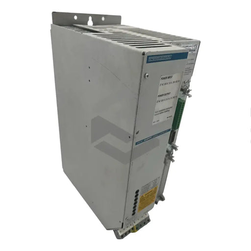 C image of DKS01.1-W050A-DA01-01-FW | Front Right