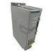 C image of DKS01.1-W050A-DA01-01-FW | Front Right