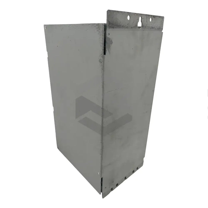 C image of DKS01.1-W050A-DA01-01-FW | Back Left