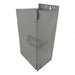 C image of DKS01.1-W050A-DA01-01-FW | Back Left